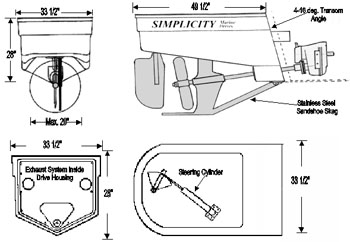 SMD 200 specs 350.JPG (28195 bytes)