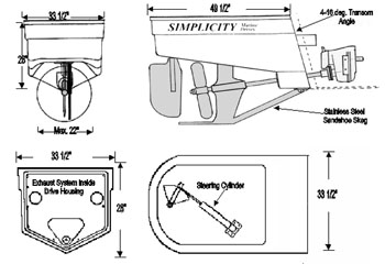 SMD 400 specs 350.JPG (26919 bytes)