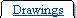 ZF Marine ZF 280 IV (IRM 280 V-LD-1) Dimensions and CAD Drawings